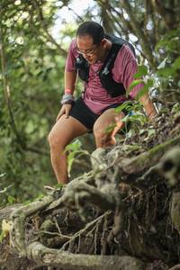 BIB: 
                            <button type="button" onclick="openModal(28079656)" class="btn btn-primary btn-sm float-right btn-popup" data-toggle="modal" data-target=".modal-high-quality">
                        <i class="fas fa-shopping-cart"></i> Add to Cart
                    </button>
                                            <button type="button" onclick="isThisMe(28079656, true)" class="btn btn-success btn-sm float-right btn-popup btn-isme hidden" data-toggle="tooltip" data-placement="bottom" title="นี่คือรูปของคุณใช่ไหม คลิกที่นี่เพื่อเอาเข้าอัลบั้ม">
                        <i class="fas fa-plus"></i> Add to album
                    </button>
                    <button type="button" onclick="isThisMe(28079656, false)" class="btn btn-warning btn-sm float-right btn-popup btn-isnotme hidden">
                        <i class="fas fa-ban"></i> Remove from album
                    </button>